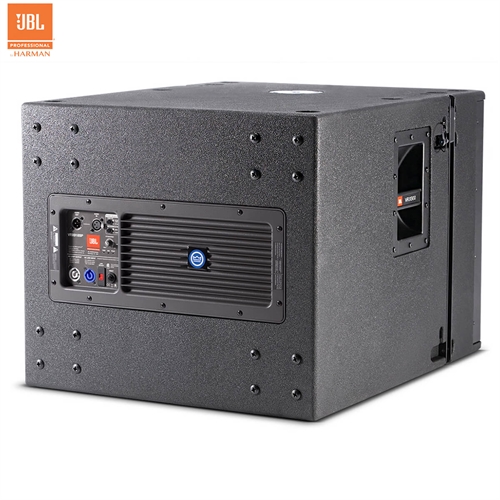 Loa JBL VRX918SP 2